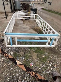 ‏للبيع  ‏￼ ‏مال فحل ￼ارتفاع 53 ￼.          07502245195