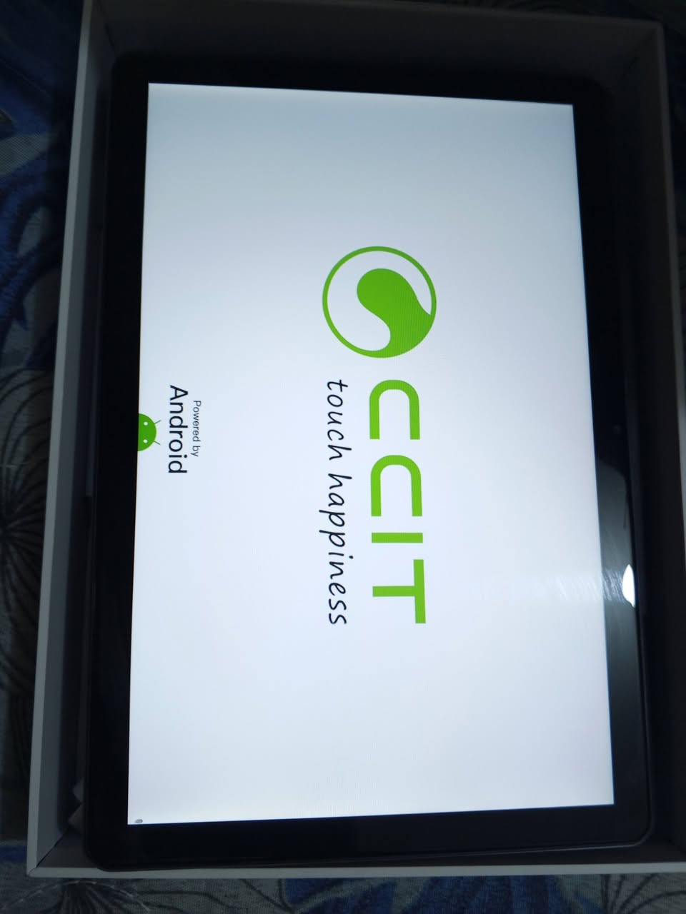 السلام عليكم هاذني ايبدات طلعن بلامزون واحد ابل 13برو ماكس بس مو اصلي يخبل ويا ماوس وكبورد وقلم 
وثاني G25هم كلش حلو الابل سعرة 150 والثاني ب125بيهن مجال بسيط


**إذا كنت صاحب هذا الإعلان وتريد حذفه لأي سبب، رجاءا أرسل رسالة إلى الدعم الفني**