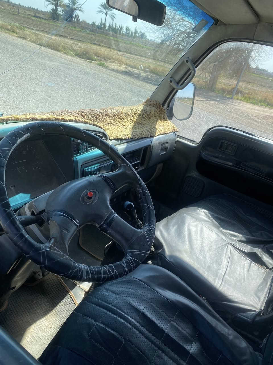 كيا سامسونك للبيع رقم بغداد أنكليزي بسمي نصافة 80%‎ موديل 1999 سنوية لل 2031 اتصال *********** سعر 60
