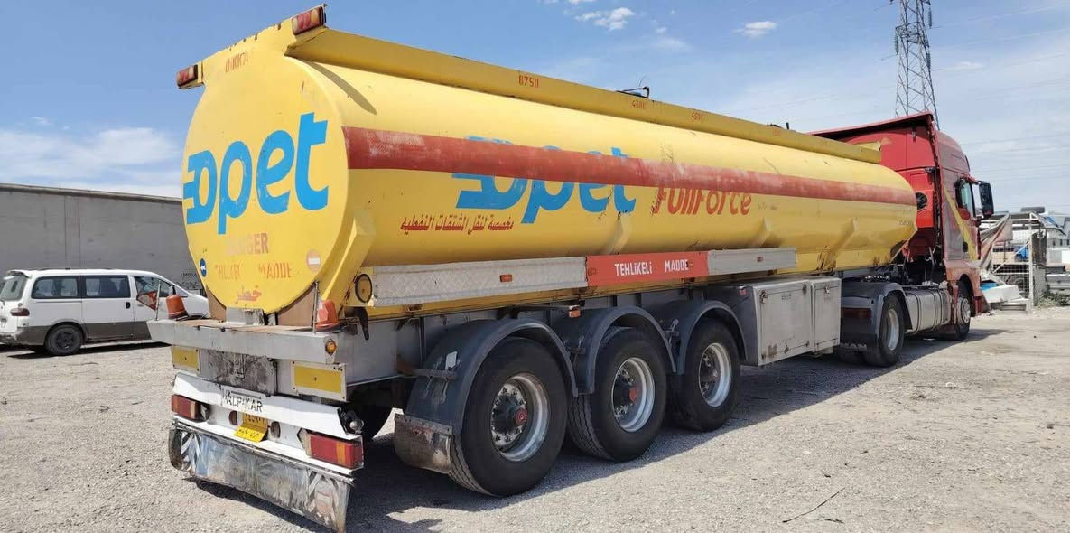 مان مۆدێل 2005
حەجم مەکینەی 440
فوول مواسەفات
تۆماتیک ڕیتایدەر سپلت
سەلاجە متبق هەمووی جایزە
بۆیلەر سنەوی تازە
کامل تاقم تایە تازە
ماڵی دۆستە بەخەتی حەسیرەوە بۆفرۆشتن
***********... واتساب
