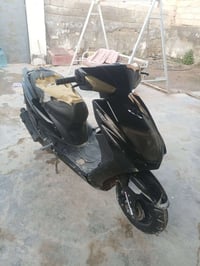 بعقوبه • تايرات جديده • كابريتر جديده