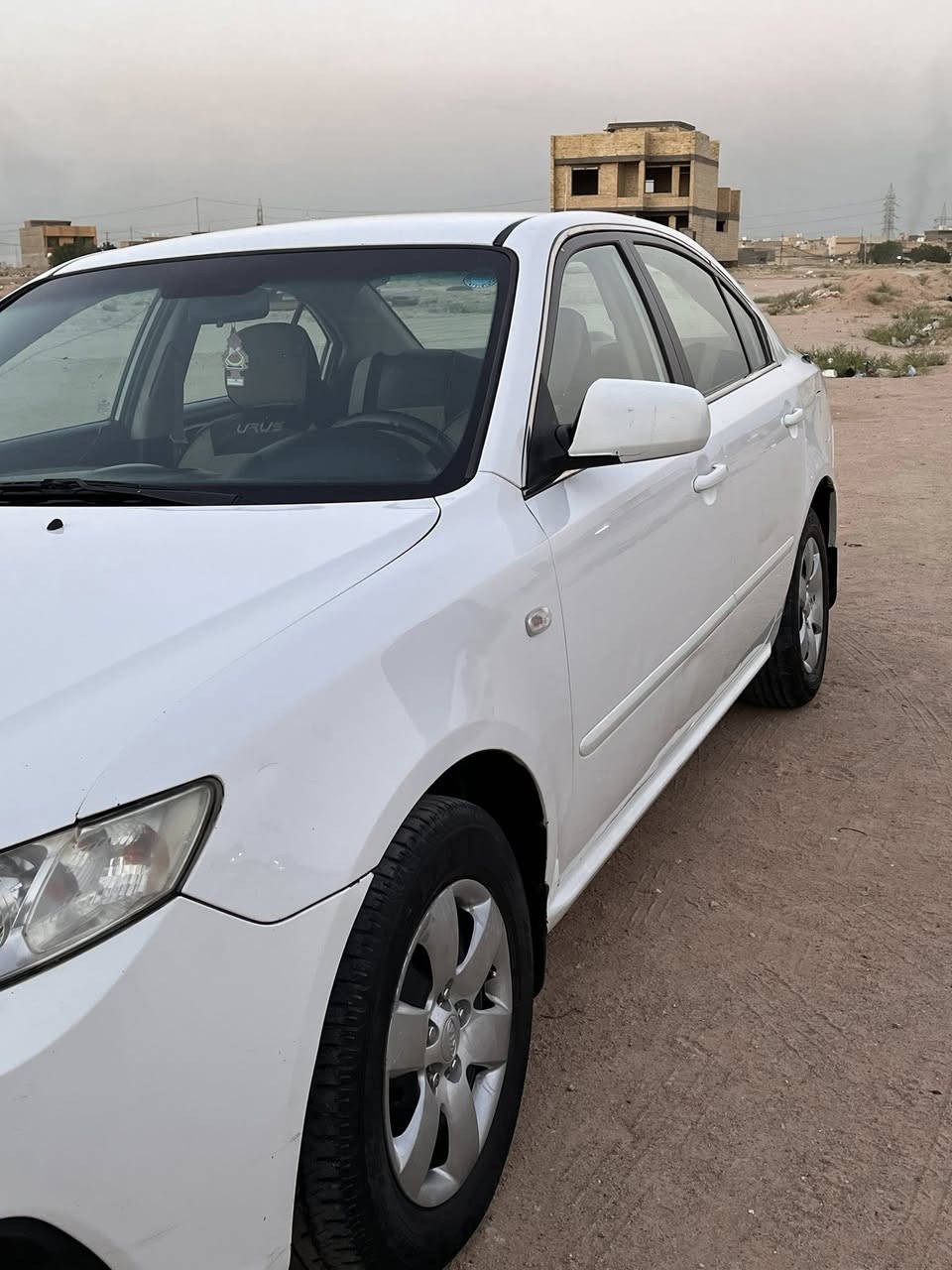 اوبتما ٢٠١٠ خليجي كفاله ماععداا شخوط بصيطه مكينه ٢٠٠٠
سياره بسمي تحويل ثاني يوم 

سعر ١١٠ وبيها مجال بصيط


**إذا كنت صاحب هذا الإعلان وتريد حذفه لأي سبب، رجاءا أرسل رسالة إلى الدعم الفني**