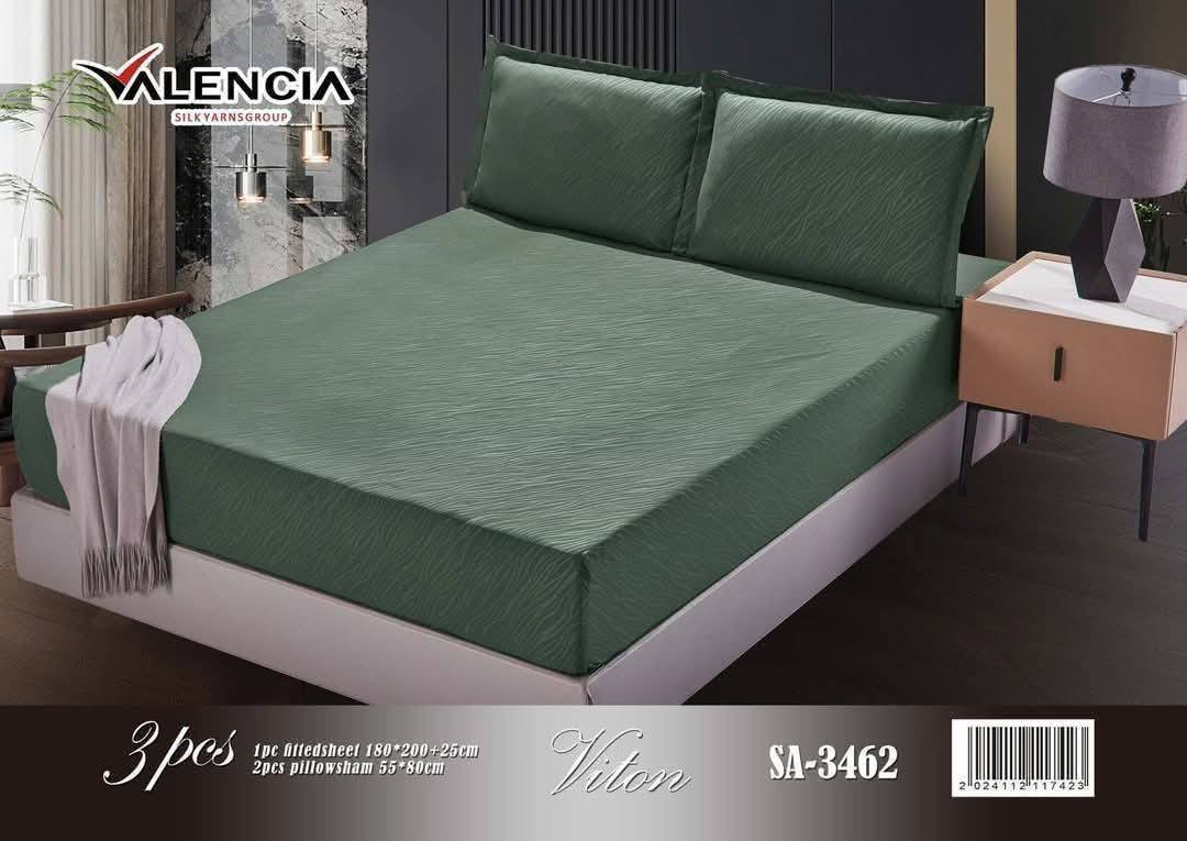 اللهم صلّ على محمد وآل محمد 
وصول كفر مندر نفرين صيفي السعر8
مفروشات سلسبيل العنوان قضاء الحي 
شارع الحسينيه العباسيه 
قرب صالون سنتر العنوان الزرقاء 
لدينا خدمة توصيل لجميع المحافظات 
***********واتساب
