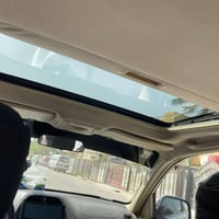 سياره شيري تيكو موديل 2012 كير ومحرك كورلا حجم المحرك 2000 فتحه سلايت ...