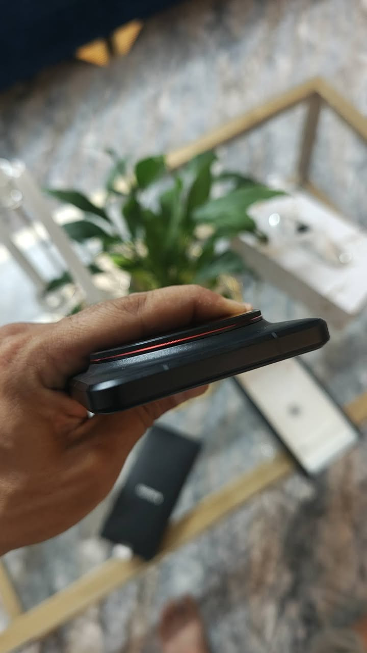 mi 15 ultra
عالمي 
رام 16
ذاكره 512

نضافه98

بتاريه 98

كامل ملعقات ويا

توصيل موجود


**إذا كنت صاحب هذا الإعلان وتريد حذفه لأي سبب، رجاءا أرسل رسالة إلى الدعم الفني**