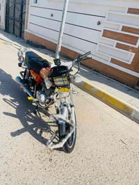 موتور • للبيع