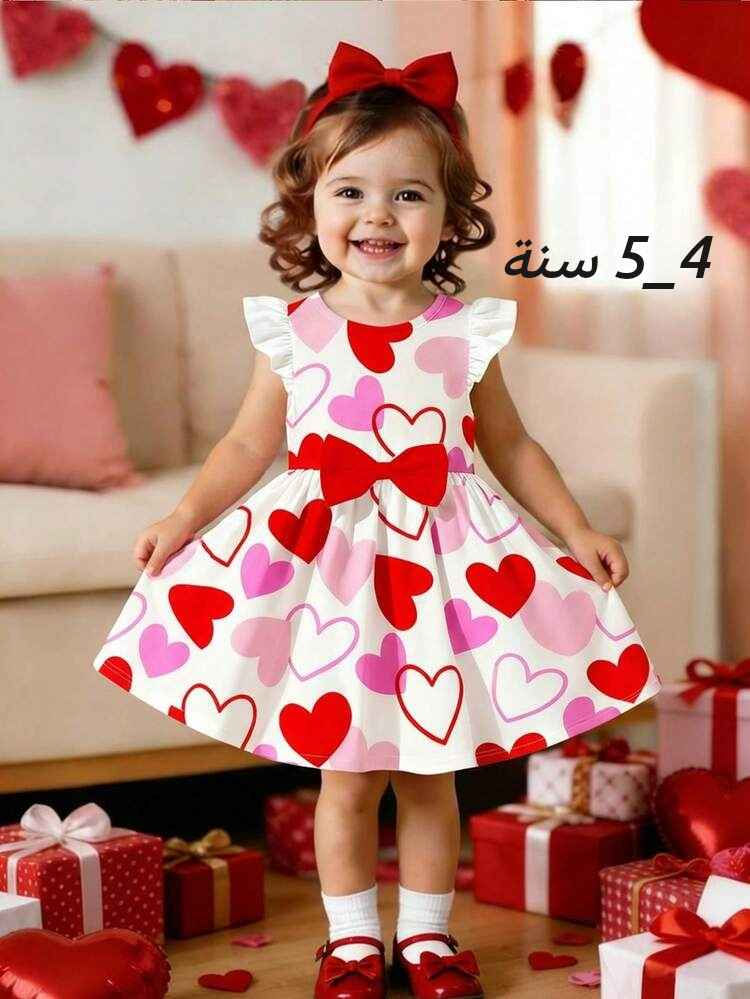 تراكات الاطفال والفساتين👗
السعر ٥ الاف فقط 📌
الاعمار مذكورة داخل الصور 📸
توصيل 5 لجميع المحافظات 🚕
#اكسبلور #فولو #ملابس_اطفال #فساتين الرمادي, الأنبار


**إذا كنت صاحب هذا الإعلان وتريد حذفه لأي سبب، رجاءا أرسل رسالة إلى الدعم الفني**