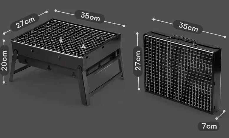 منقله فحم 
السعر 16توصيل بغداد5محافظات6
M بغداد, العراق


**إذا كنت صاحب هذا الإعلان وتريد حذفه لأي سبب، رجاءا أرسل رسالة إلى الدعم الفني**