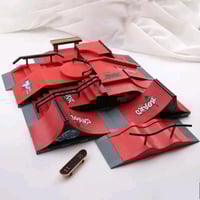 لعبة • كاملة • بهالشكل