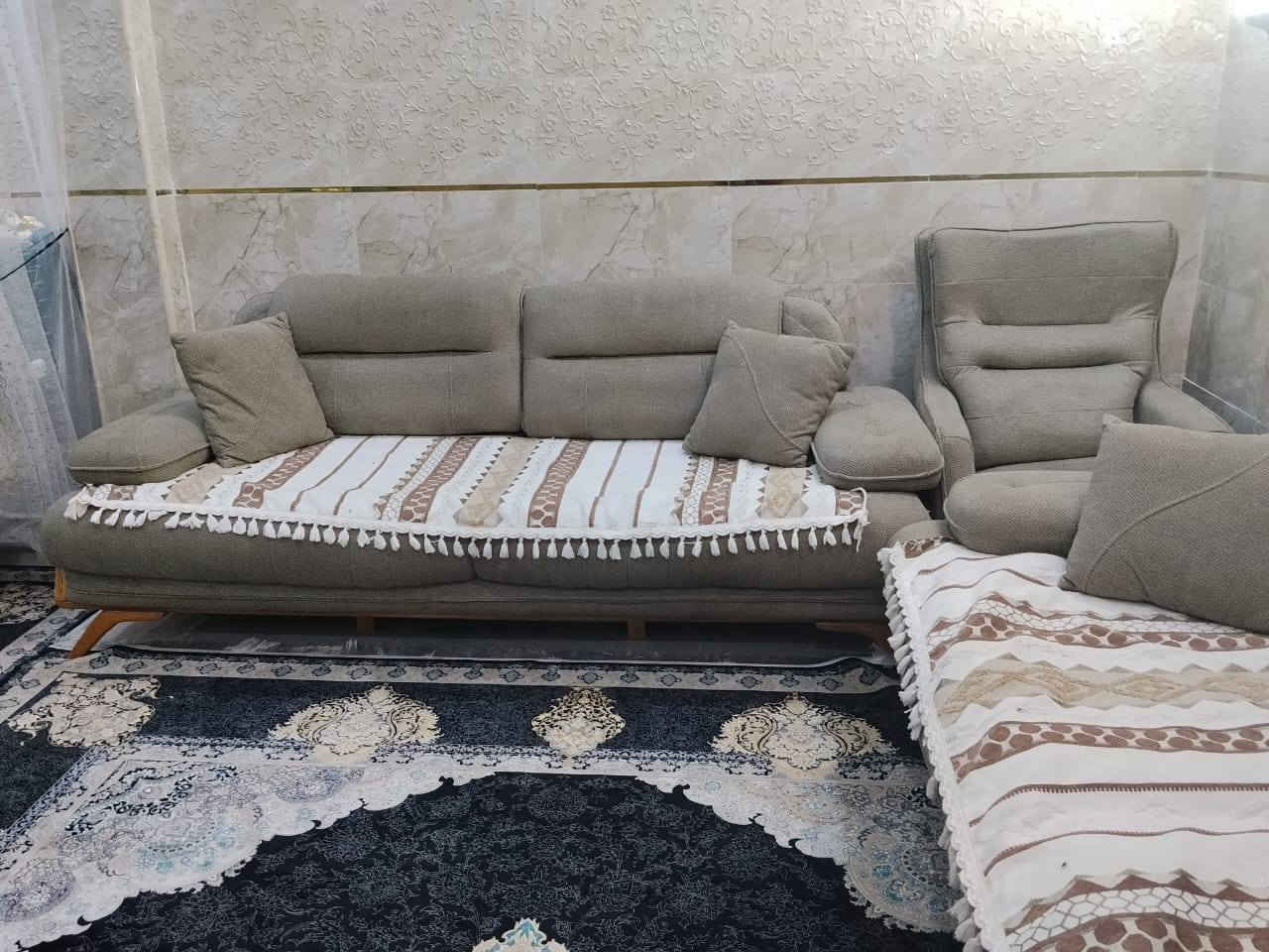 تخم تركي للبيع سعر 625 النجف, العراق


**إذا كنت صاحب هذا الإعلان وتريد حذفه لأي سبب، رجاءا أرسل رسالة إلى الدعم الفني**