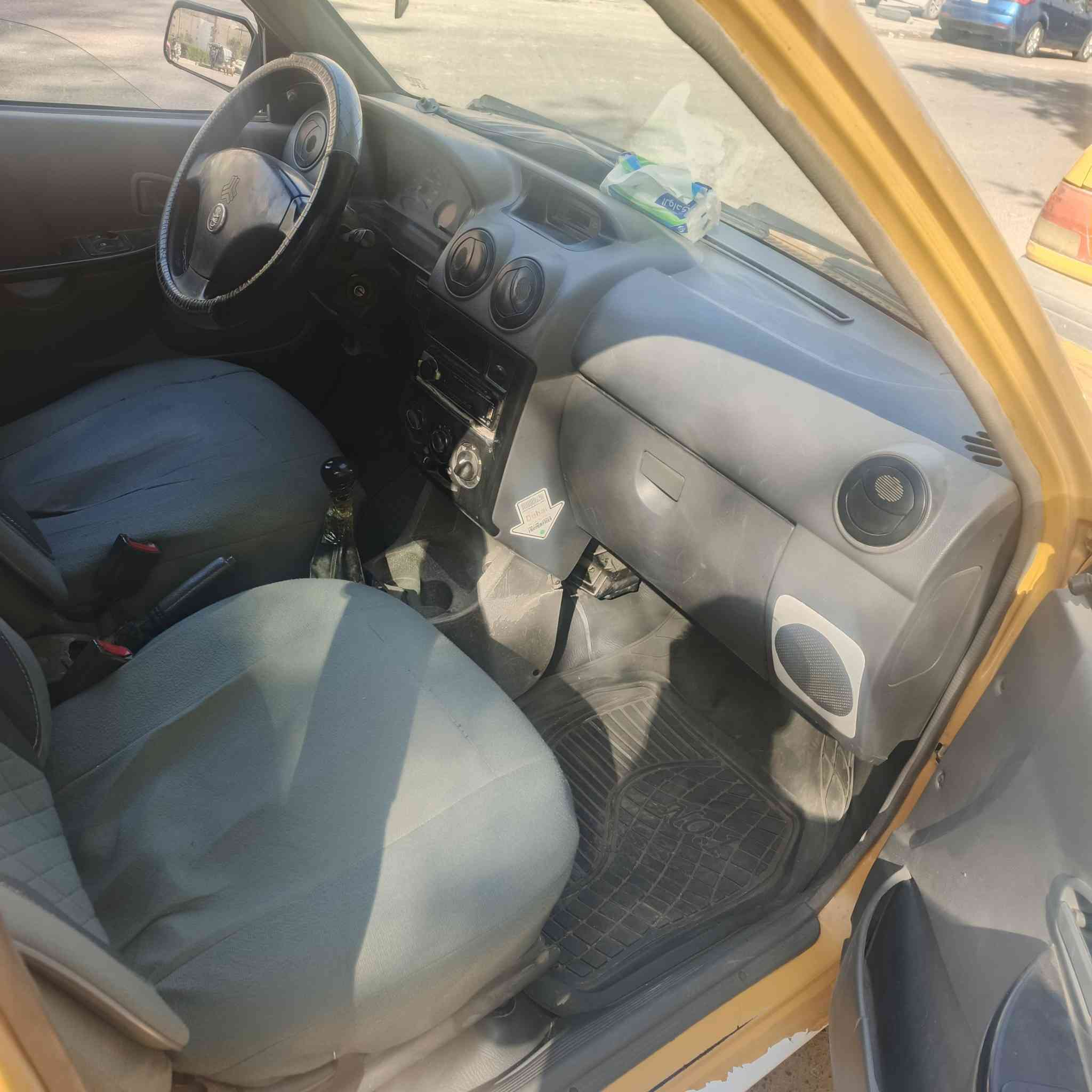 بسمي سنويه موديل 12 كير مكينه خير من الله لا تنقيص ولا تبخير نوزلات جدد بطيخه جديده ونبي سياره مال جناي اروح بيها لدوام ورجع فوك من كربلاء وأحمدالله 

بس عوزها صدر امامي وزوج تأيرات وروح بيها البصره وتعال 

                   23     سعر قفل قفل ‏‪***********‬‏تحويل كبل عقد مروري
