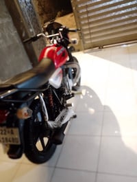 بوكسر ٢٠٢٦ • ٢٤كم • بصره براضعيه