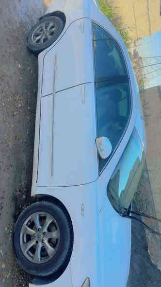 اسلام عليكم للبيع كامري باسمي 2008سياره كلش حلوه ونضيفه خليجي امجفته مكصوصه 10بيه طخطخات بسيطه امصلحه على البارد ومصبوغات تدفئه تبريد ثلج تخم تاير صدره نص عمر السعر 85 وبيه مجال للشراي حك الجيه تلفون *********** وبيه واتساب
