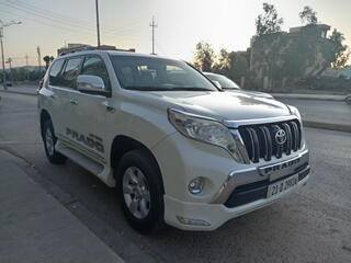 برادومودیل 2015 ستە سلندر کیرمکینە مامفتوح جاملغین امامی مسبوغ بدون داخل رقم شمالی سلیمانی142 ماشی ر.م *********** رانية, السليمانية
