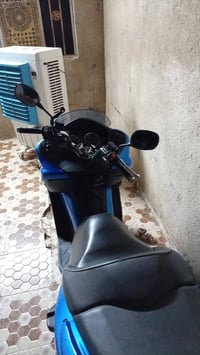 دراجه صفر عشره • دراجه ناريه • موتوسيكل بغداد • سكوتر • موتور • بغداد ...