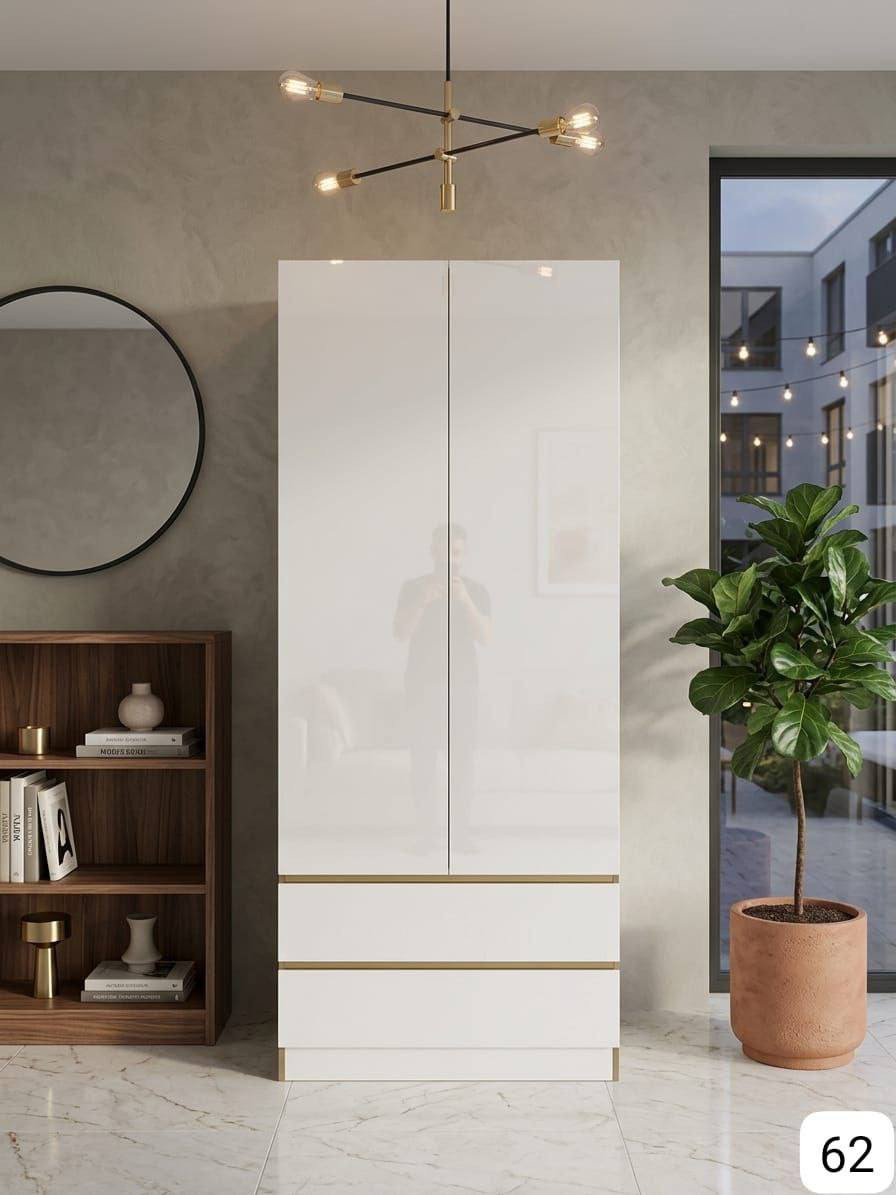 كنتور 
2 باب 
 
3 باب 
 
4 باب 
توصيل داخل بغداد مجاني 
#متوفر توصيل لجميع المحافظات العراق


**إذا كنت صاحب هذا الإعلان وتريد حذفه لأي سبب، رجاءا أرسل رسالة إلى الدعم الفني**