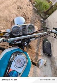 ستوته موديل 2023رقم مكفوله من كلشي السعر خاص 07862694941