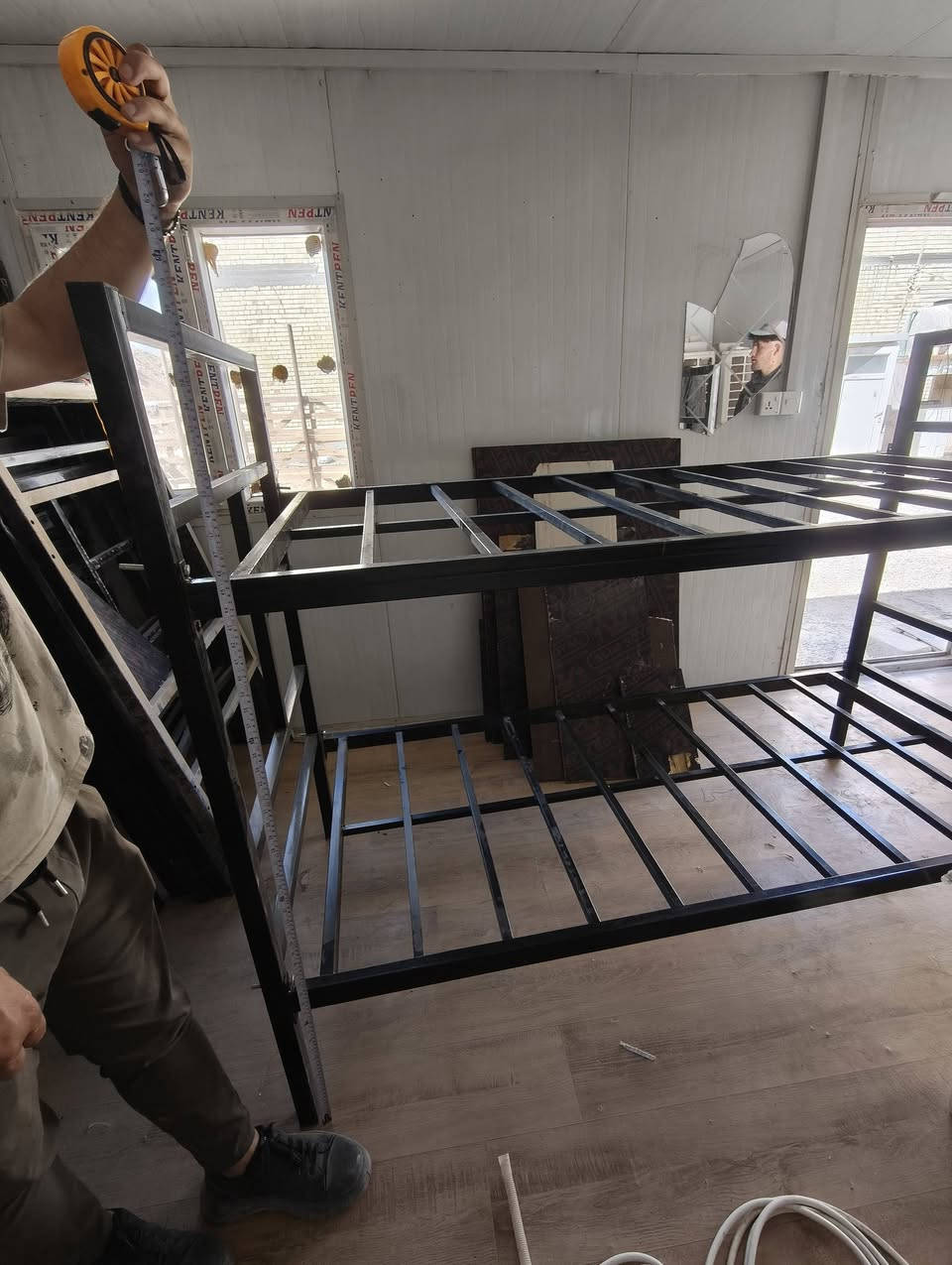 جرابي مستخدمه أم نفرين 
العدد 25


**إذا كنت صاحب هذا الإعلان وتريد حذفه لأي سبب، رجاءا أرسل رسالة إلى الدعم الفني**