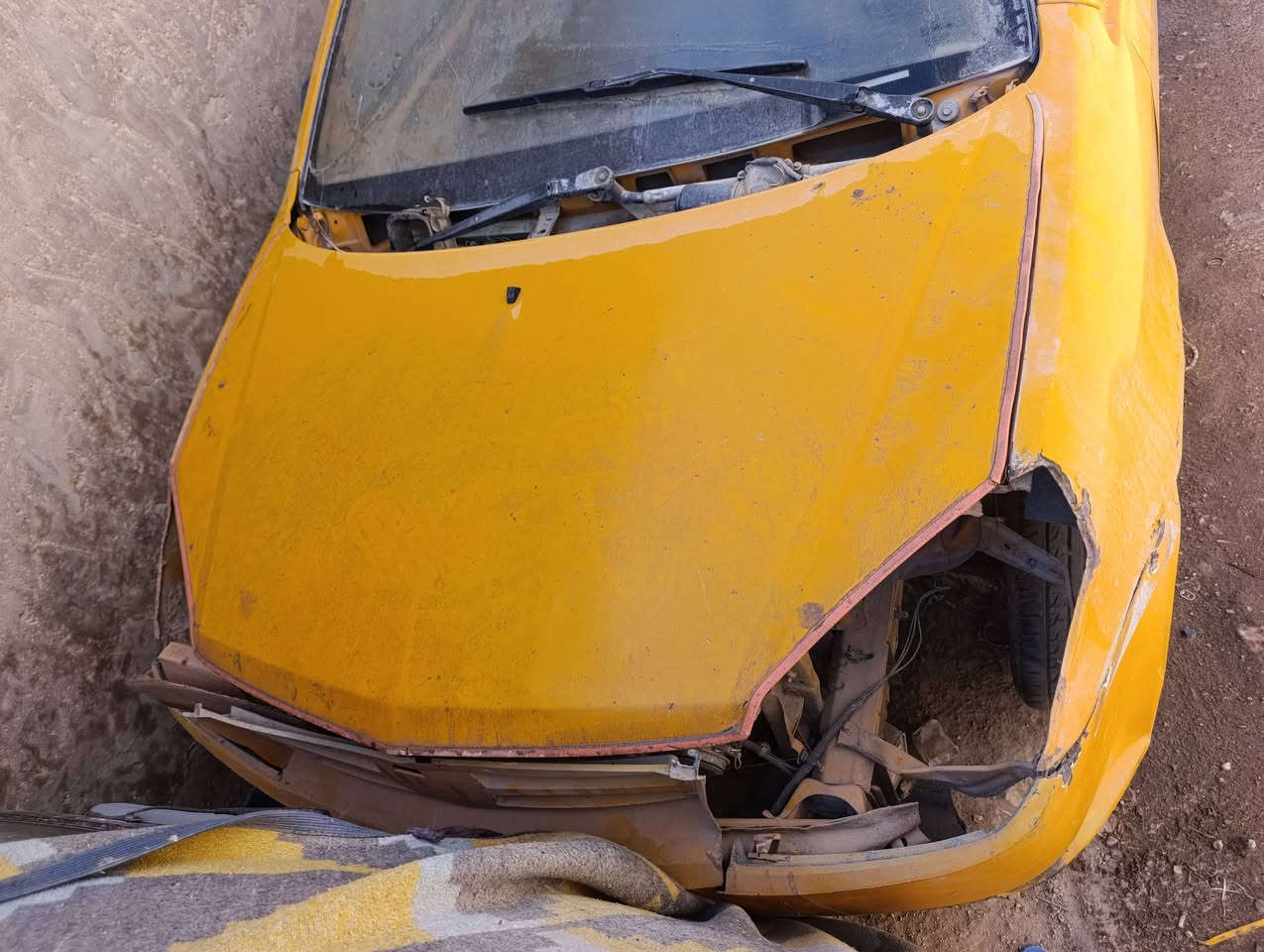 تفصيخ أم كي
مكاني نجف كلشي موجود عده محرك والكير 
اتصل بيك خير ودلل ***********
