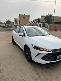 زيرو • بوضع الوكاله • بصمه