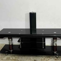 ميز تلفزيون • كربلاء • سيف سعد