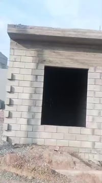 عروض مكتب اشراقة المسار هيكل للبيع📌 الموقع🌎⁦:⁠-⁠[⁩الكندي (جمعيه) المسا...