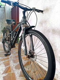 دراجة • سعر نهائي