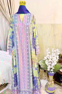 كلبيات أنيقة • توصيل سريع • جودة عالية