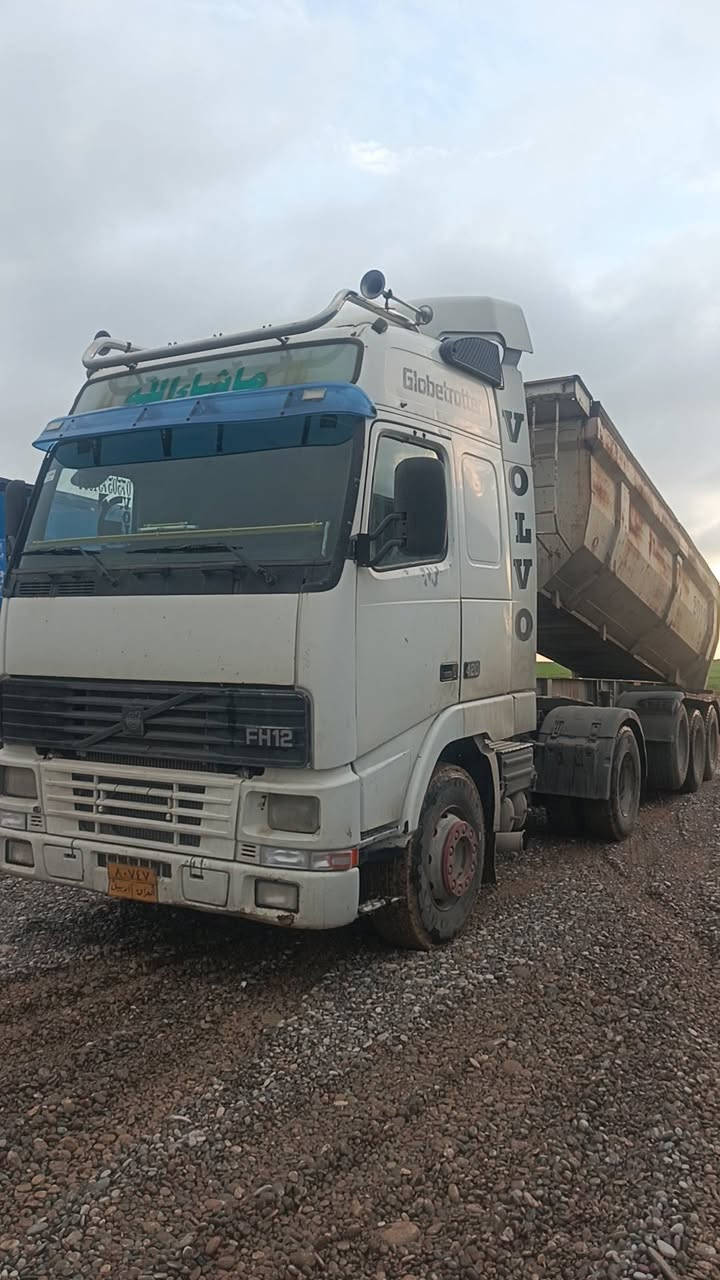 ***********/***********
