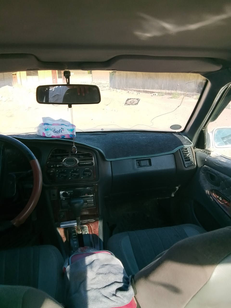 برنس فراشه 
٩٦تبريد نقص بس غاز كهربائيات كله شغاله بغداد باسمي


**إذا كنت صاحب هذا الإعلان وتريد حذفه لأي سبب، رجاءا أرسل رسالة إلى الدعم الفني**