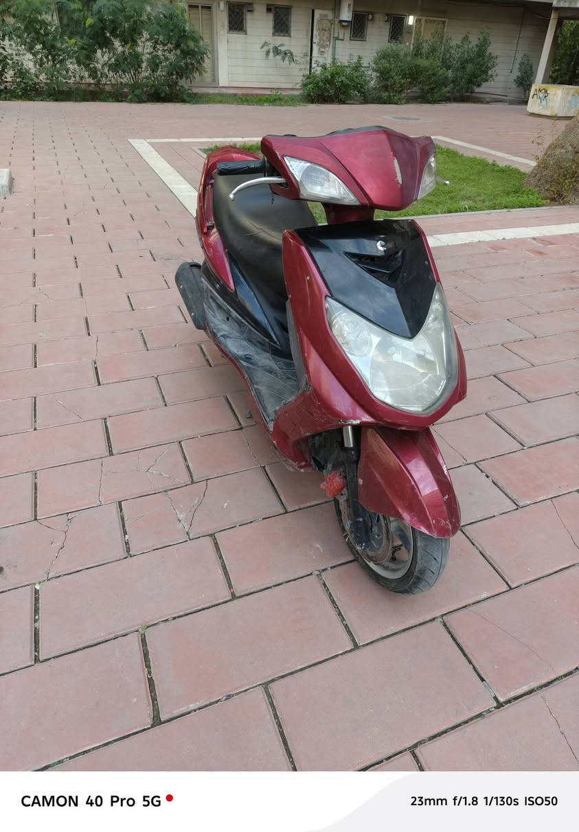 سكنس فحل نوزل  خطين شلعه  ومعدل  سلف  هندر  نكره دراجه  كهربيات شغلله  بريمات  شغاله   دشبول  شغال  قفل  ستيرن  شغال  دراجه  مال جناي  سعر  ٤٧٥الف  وبيه  مجال  بصيط  حك  جيه  مماني  العلاوي ***********
