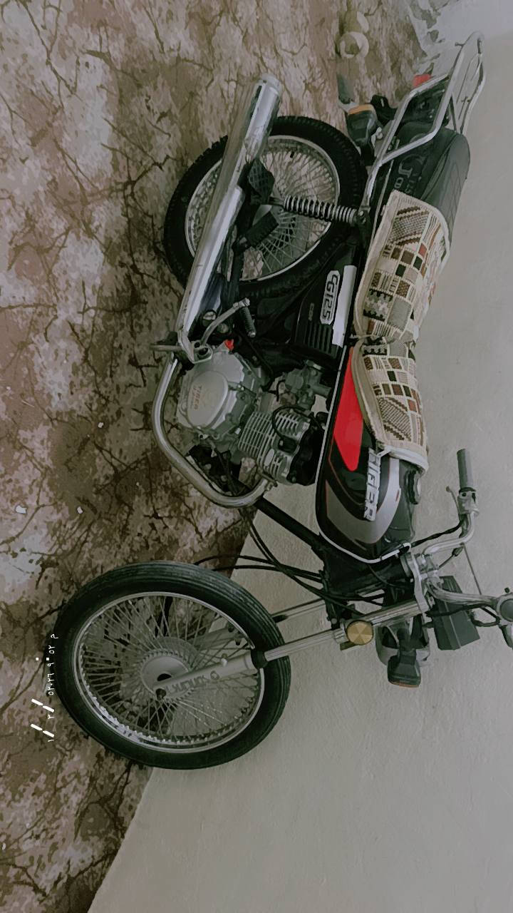 مراوس فقط بحربي


**إذا كنت صاحب هذا الإعلان وتريد حذفه لأي سبب، رجاءا أرسل رسالة إلى الدعم الفني**