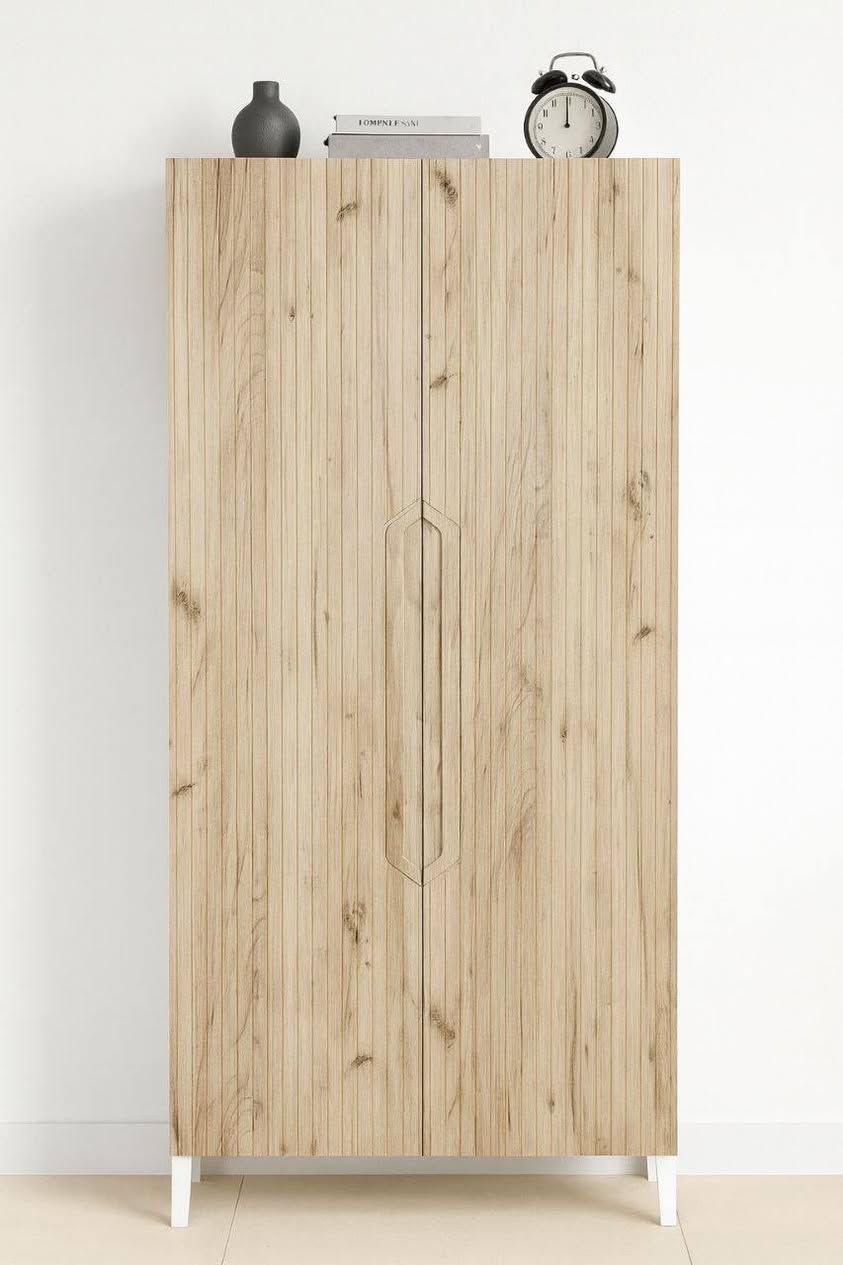 كنتور. تركي.
الهيكَل تركي درجه اولى mdf
الأبواب HDF. تركي 
اليدات حفر بالباب 
#السعر_220_الف
القياسات 
عرض 90 سم 
ارتفاع 200سم 
عمق 60 سم. 
الارتفاع مع الرجل 208
الخشب تركي تركي 
مو ايراني.
يوجد توصيل لجميع المحافضات ✈️


**إذا كنت صاحب هذا الإعلان وتريد حذفه لأي سبب، رجاءا أرسل رسالة إلى الدعم الفني**