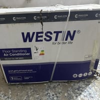 سبلت • ٣طن • واي فاي