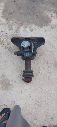 حوك لبيع ٠٧٧٢١١٥٦٣٦٥