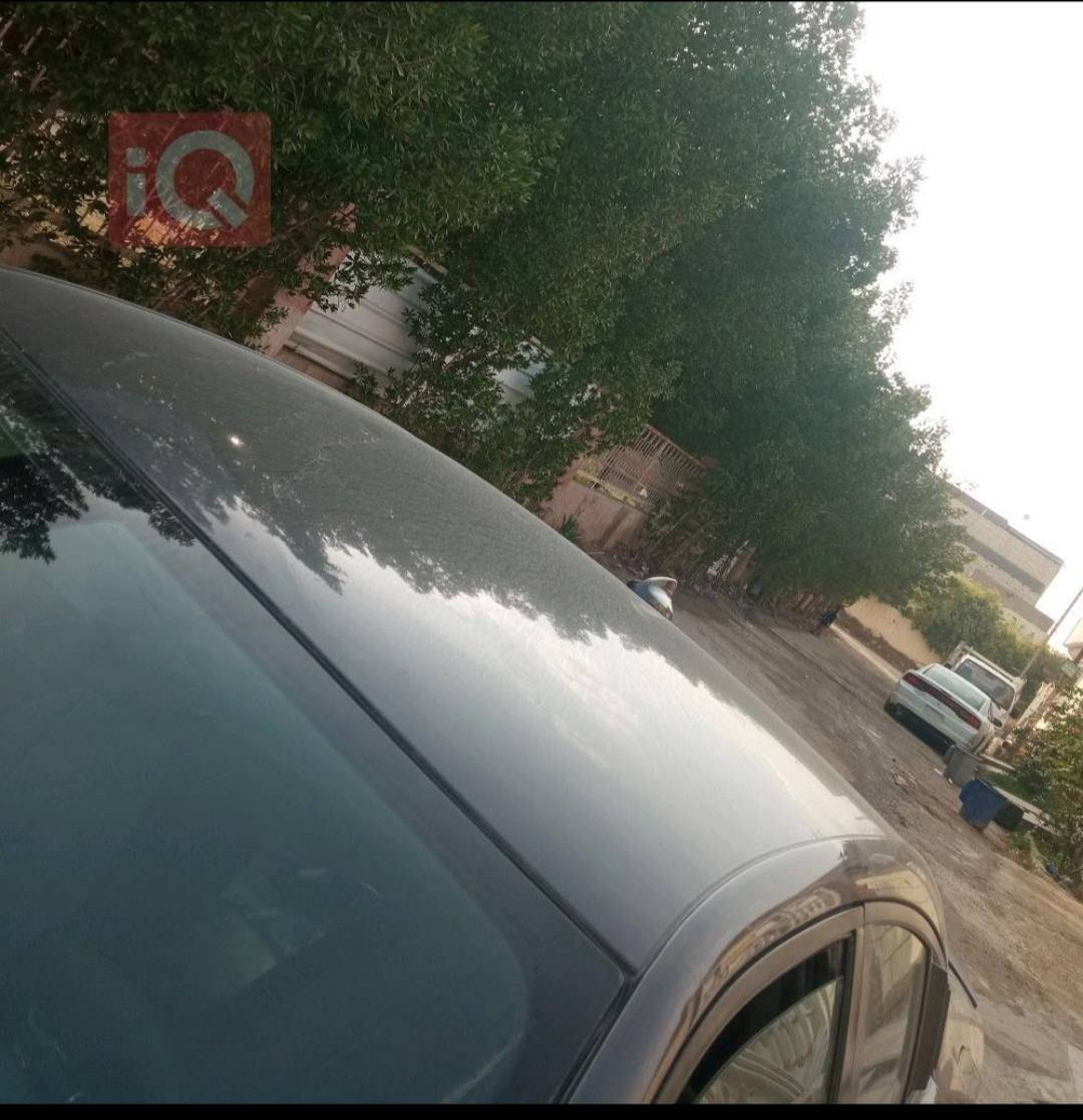 السلام عليكم بيع او مراوس جارجر 2017 أمريكية باسمي رقم بغداد انكليزي مكفولة كفالة عامة ماشية 150 كيلو sxt مواصفات عادية مكان بابل السعر 190 أو بيها مجال للاتصال ***********
