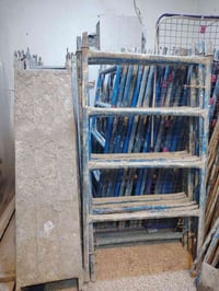 سكلات اللبيع عداد مفتوح مكن موصل يسر مزارع زيونه قراب ديرات مرور سعر ط...