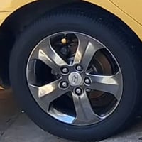 سلام وعليكم ويلكب 16 كروم هو ولتواير جدد مستخدمات شهر بس أريد معارضه و...