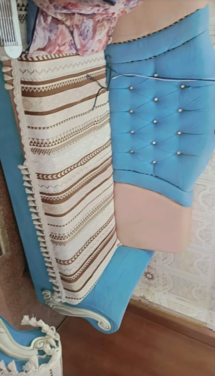 تفصال تكمه البيع ب٢٢٥


**إذا كنت صاحب هذا الإعلان وتريد حذفه لأي سبب، رجاءا أرسل رسالة إلى الدعم الفني**