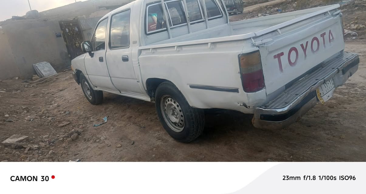 سياره بيكم موديل 96رقم بغداد سنويه مجدده سنه 28سياره محرك وكير واكسن وشاصي مكفولات وبلنسبه للكشر مبدل اربع بيبان حاويه يعني تفصيخ اصلي هوه وجام ولبطاين وجاملقات وبنيد هم حاويه دشبول احمر بور ستيرن سعر 42 ورقه وبيه مجال قليل حك جيه مكان كوت مركز محافظه ***********
***********
