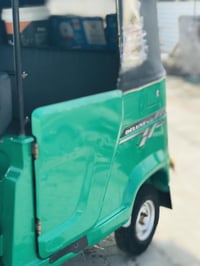 تكتك TVS • موديل 22 • بصرة حيانية