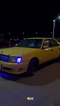 راس ثور • بصره • غرفتها حلوه