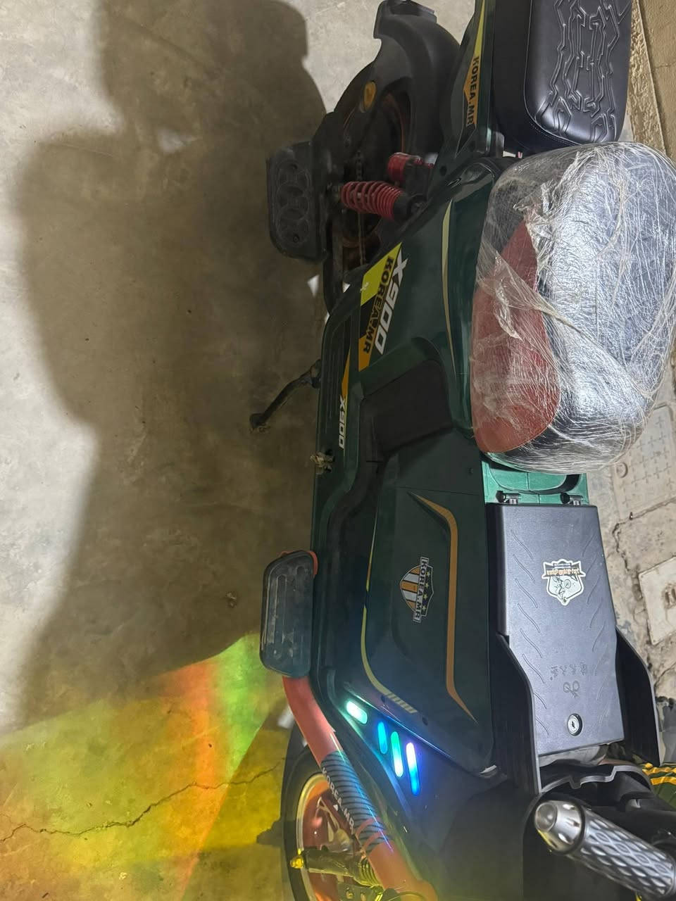 سلام عليكم مكان كركوك x900 بل بكيت كهربايات مسجل امبيثري يرجع بك حلو الو زيتوني المرغوب سعر ٤٥٠ الشرايين ***********
