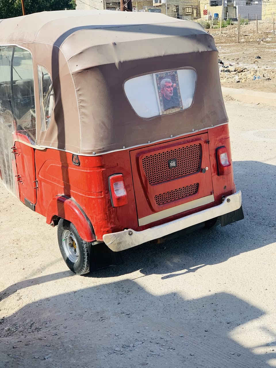 تكتك لبيع مكان العماره واحد عشرين ***********
