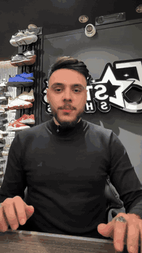 احذيه وكاله فقط  بغداد الدوره حي الصحه 07874470444 واتساب موجود