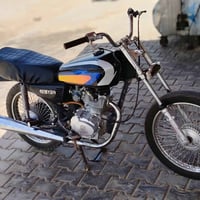 اربعه كير • تواير جدد • مكينه ناعمه