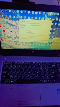 حاسبة • نظيفة • شحن سريع