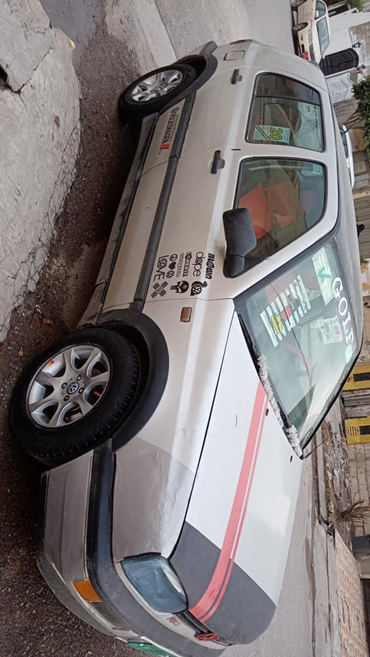 ‎كؤلف بؤفرؤشتن مؤديل 93 سه نه وي ئه  وليات به شه رت نرخ 27 موبايل *********** شوين هه ولير‎ أربيل, العراق
