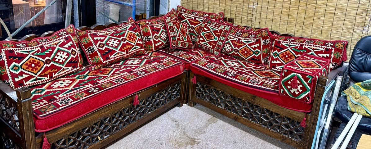 ب 400 بغداد القاهرة


**إذا كنت صاحب هذا الإعلان وتريد حذفه لأي سبب، رجاءا أرسل رسالة إلى الدعم الفني**