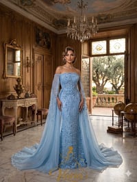 فساتين • زفاف • الموصل